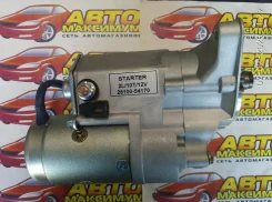 ������� 2L 3L 10T 12V � ������� 28100-54170 ����