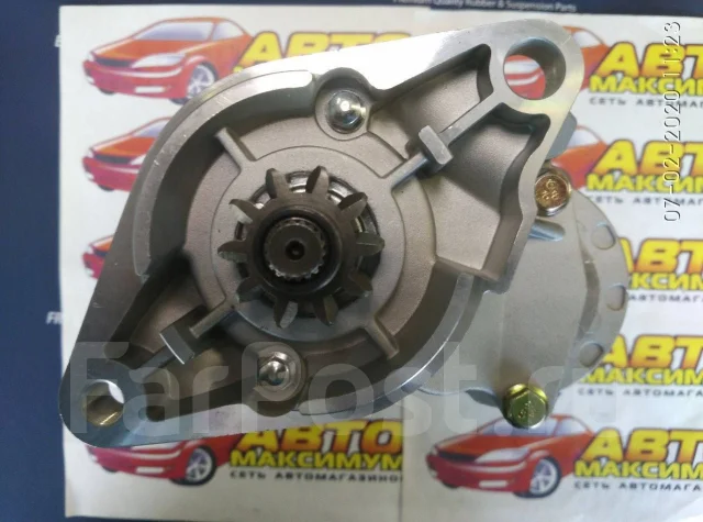 ������� 2L 3L 10T 12V � ������� 28100-54170 ����
