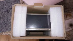 Pioneer DEH-P900HDD ����