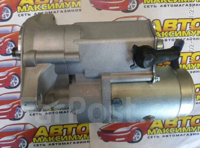 ������� 2L 3L 10T 12V � ������� 28100-54170 ����