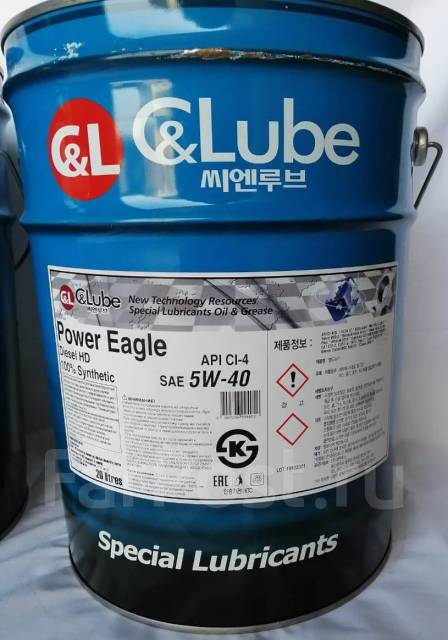 Л 0 20. Масло Eagle Premium 5w30. Моторное масло c&Lube Eagle. Масло Power Diesel Black Eagle 10w 40 20л. C&L Eagle Premium 0w-20 API SN.