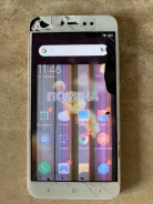 Xiaomi Redmi Note 5A Prime. �/�, ������� ����