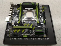 X79 ����