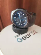 Samsung Gear S2 ����