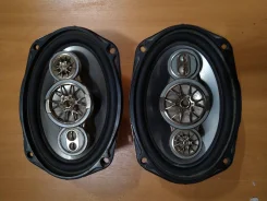 Elenberg ����