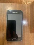 Samsung Galaxy J1 Mini Prime. �/�, ������, 3G, 4G LTE, Dual-SIM ����