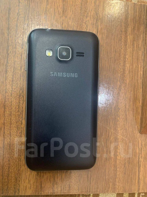 Samsung Galaxy J1 Mini Prime. �/�, ������, 3G, 4G LTE, Dual-SIM ����