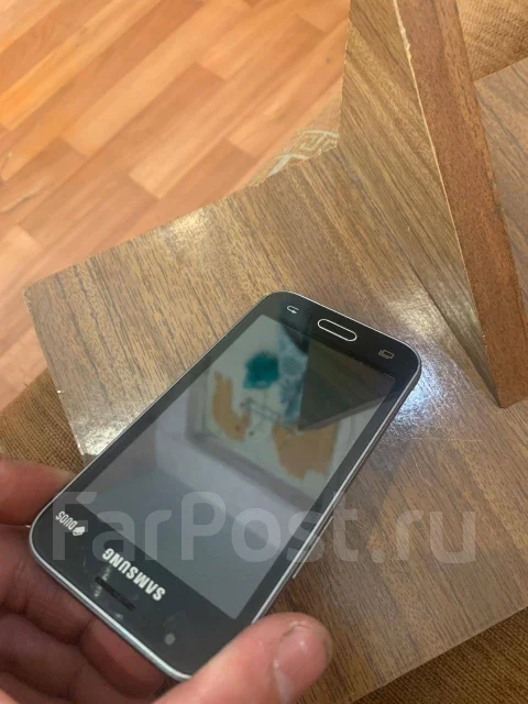 Samsung Galaxy J1 Mini Prime. �/�, ������, 3G, 4G LTE, Dual-SIM ����