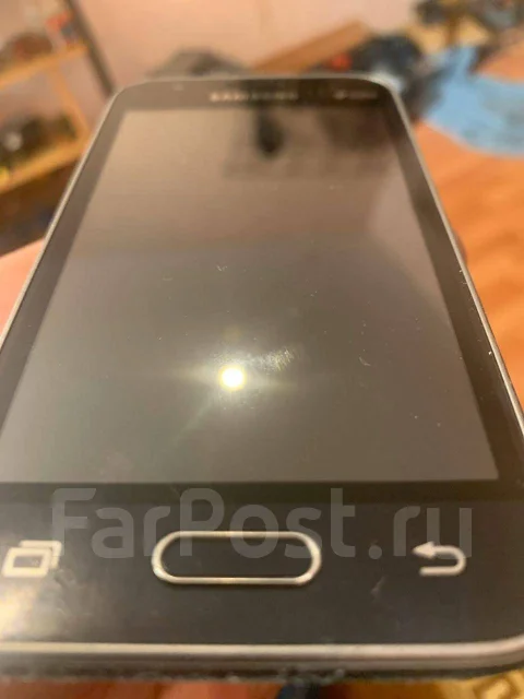 Samsung Galaxy J1 Mini Prime. �/�, ������, 3G, 4G LTE, Dual-SIM ����