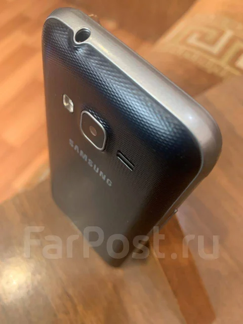 Samsung Galaxy J1 Mini Prime. �/�, ������, 3G, 4G LTE, Dual-SIM ����
