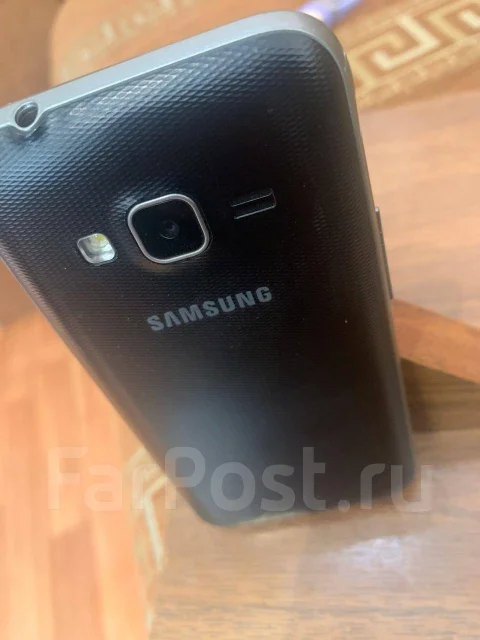 Samsung Galaxy J1 Mini Prime. �/�, ������, 3G, 4G LTE, Dual-SIM ����