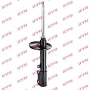 ������ ��������������� - Excel-G ��� ��� KYB [334341] 334341 ����