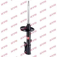 ������ ��������������� - Excel-G ��� ���� KYB [334340] 334340 ����