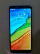 Xiaomi Redmi Note 5. �/�, ������ ����