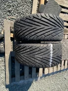 LingLong L688. ������, 2008 ���, �/�, ����� �� 5 % ����