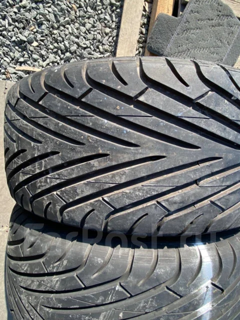 LingLong L688. ������, 2008 ���, �/�, ����� �� 5 % ����
