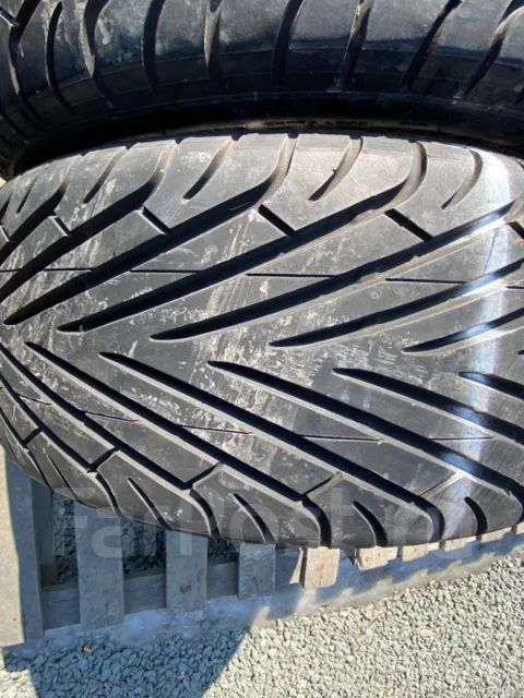 LingLong L688. ������, 2008 ���, �/�, ����� �� 5 % ����