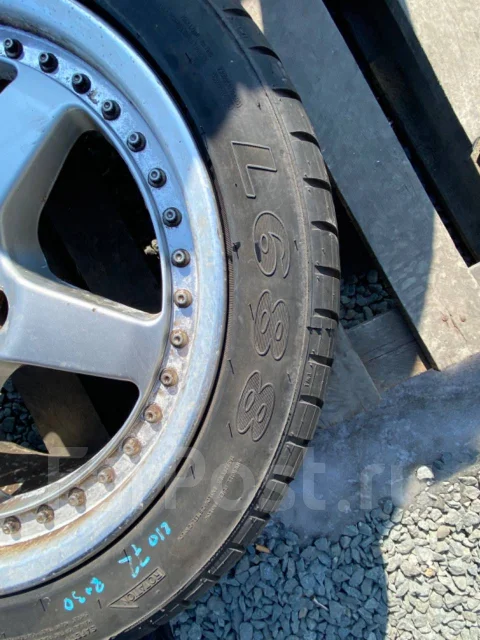 LingLong L688. ������, 2008 ���, �/�, ����� �� 5 % ����