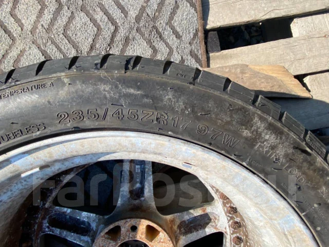 LingLong L688. ������, 2008 ���, �/�, ����� �� 5 % ����