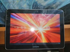 Samsung Galaxy Tab 10.1