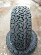 Roadcruza RA1100.  at,  