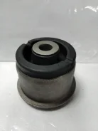 NAB-342 * ���������� NAB-342 ����