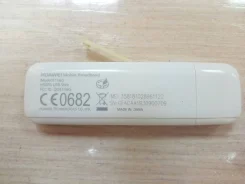 3G-������. ����