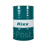 Kixx GS Hydro THF J20A. ����, �����������, 80W, 200��. ����