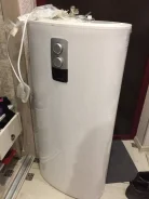 Polaris. 2����. ����