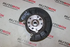 ������� ������ ����� Toyota Kluger ACU25 42305-33020 ����
