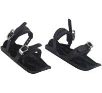   () SNOWfeet. 38,00., -,  