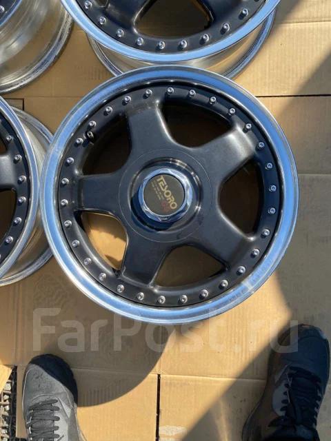 Lenso Intimidator-G5. 6.5x15", 4x100, 4x114.3, ET45, �� 73���. ����