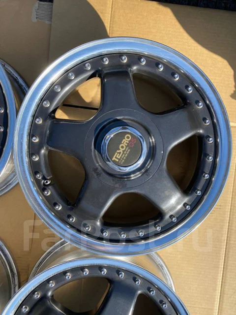 Lenso Intimidator-G5. 6.5x15", 4x100, 4x114.3, ET45, �� 73���. ����