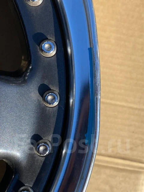 Lenso Intimidator-G5. 6.5x15", 4x100, 4x114.3, ET45, �� 73���. ����