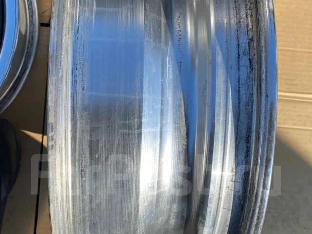 Lenso Intimidator-G5. 6.5x15", 4x100, 4x114.3, ET45, �� 73���. ����