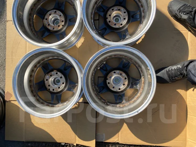 Lenso Intimidator-G5. 6.5x15", 4x100, 4x114.3, ET45, �� 73���. ����