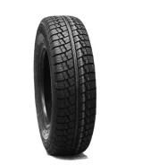 ����-231. ������, 2019 ���, ����� ����