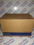 ������� ��������� Tenacity Awsma1019 Tenacity B25G-39-040 B25G-39-040 ����