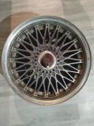 Impul. 6.5x15", 5x114.3, ET19 ����