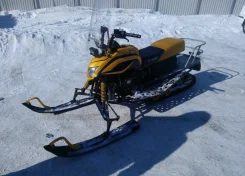 Irbis Dingo T150. ��������, ��� ���, �� ����