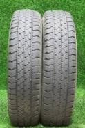 Goodyear Cargo Pro. ������, 2017 ���, �/�, ����� 10 % ����