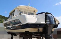 Yamaha CR-27. ����� 9��., ��������� ���������, 250��.�., ������. ��� ����� �� ������������ ����