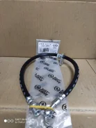 JBH0112 *FT2189 ����� ���������toyota ST19#, ST21# �����. ���.90947- JBH0112 ����