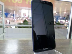 Honor 7A. �/�, �����