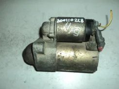 ������� Daewoo Matiz /Chevrolet Spark F8CV 96569440 ����