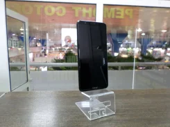 Honor 7X. �/�, ������ ����