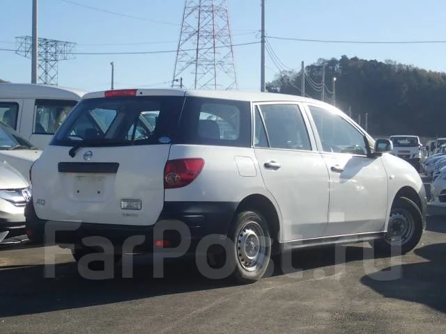 Nissan AD. �������, ��������, 1.5 (109��.�.), ������, 69 000����. ��, �/�, ��� ���. ��� ����� �� ������������ ����