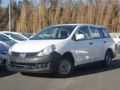 Nissan AD. �������, ��������, 1.5 (109��.�.), ������, 69 000����. ��, �/�, ��� ���. ��� ����� �� ������������ ����