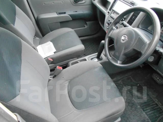 Nissan AD. �������, ��������, 1.5 (109��.�.), ������, 69 000����. ��, �/�, ��� ���. ��� ����� �� ������������ ����