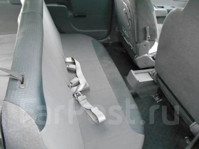 Nissan AD. �������, ��������, 1.5 (109��.�.), ������, 69 000����. ��, �/�, ��� ���. ��� ����� �� ������������ ����